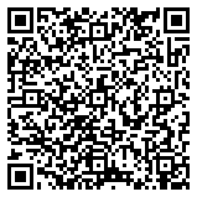 QR code 34052799400000