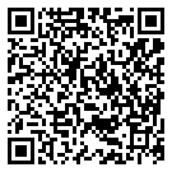 QR code 52342614500000