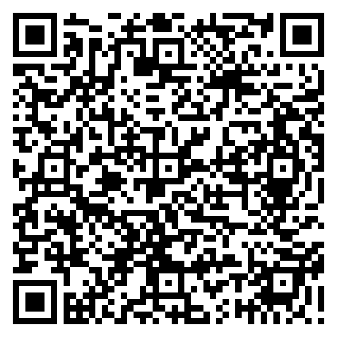QR code 52326827800000