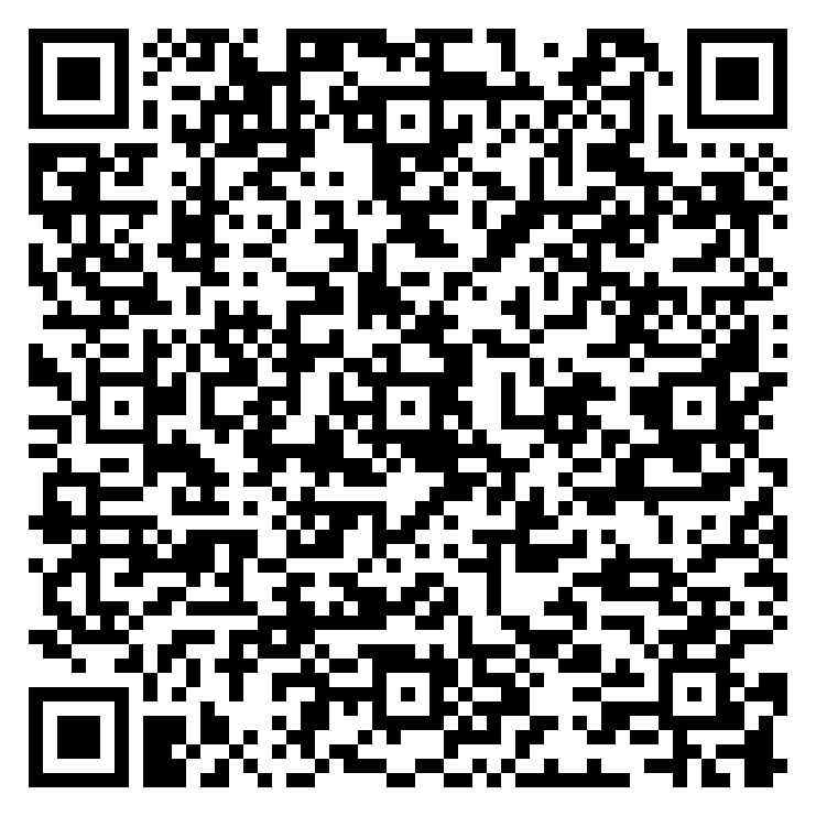 QR code 38353468000000