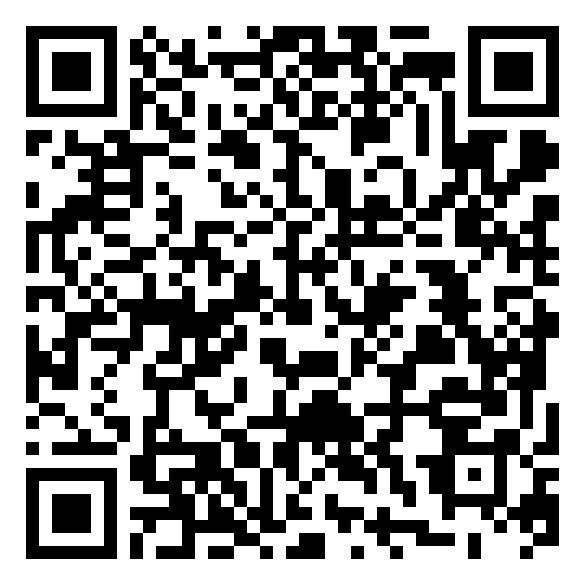 Derman Food QR code QR code 38397670900000