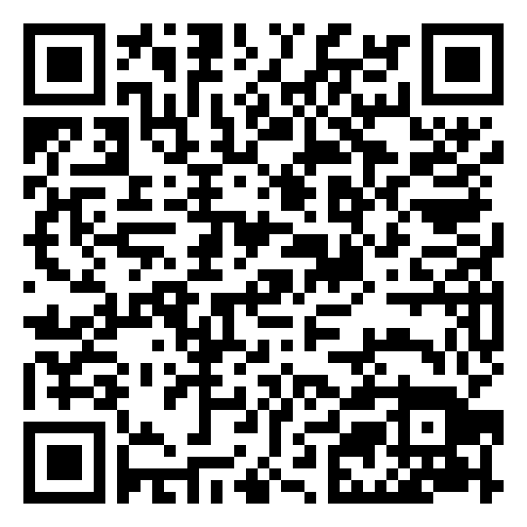 QR code 52282205700000