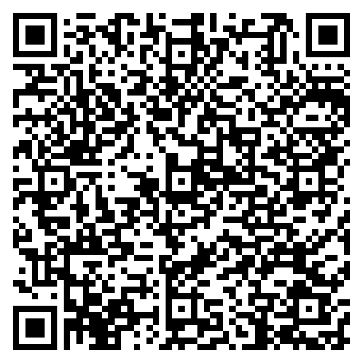 QR code 22164709300000