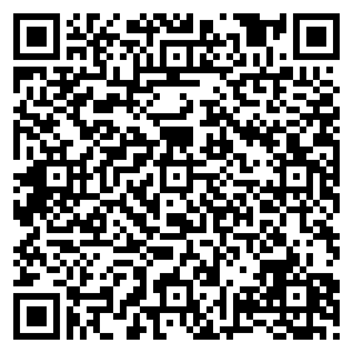 DERMAPENPOINT KOSMETOLOGIA MEDYCZNA ELŻBIETA MANDZIARZ QR code QR code 43264697000000