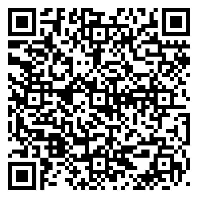 QR code 38006426700000