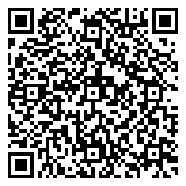 QR code 14620885900000