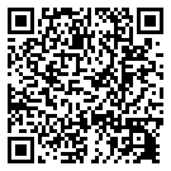QR code 14260591900000