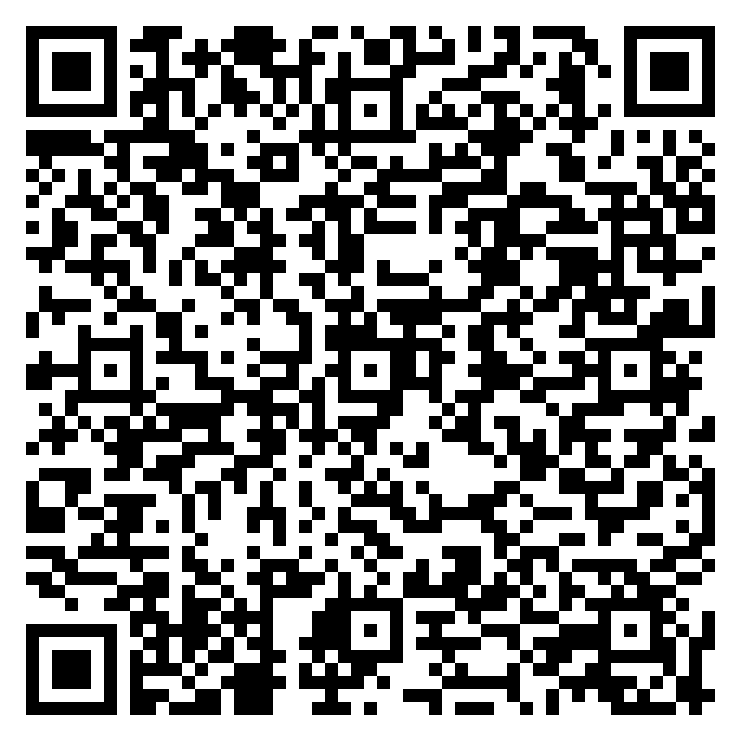 QR code 38240365000000