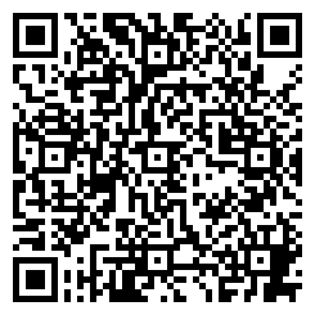 QR code 52752420600000