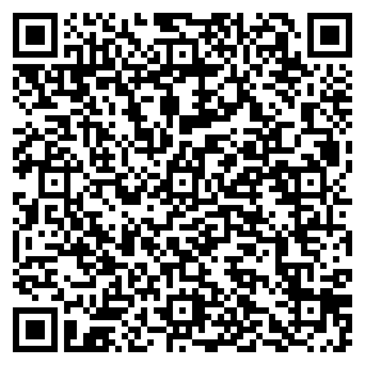 QR code 36137009400000