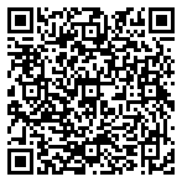 QR code 38814151800000
