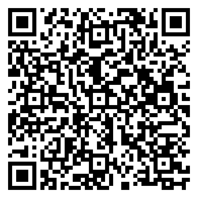 DERMATOLOGIA Helena Ryba QR code QR code 59216080200000