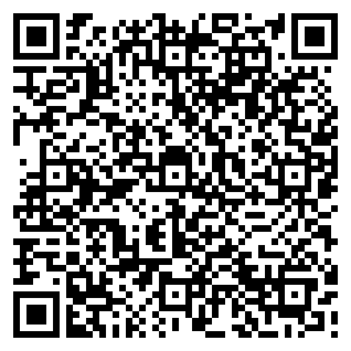 QR code 36398894100000