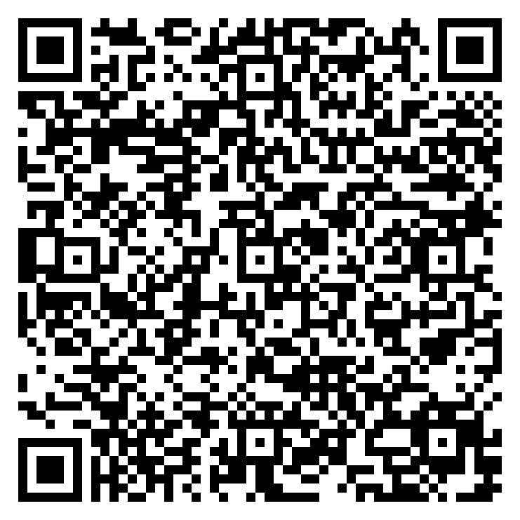 QR code 47140025200000