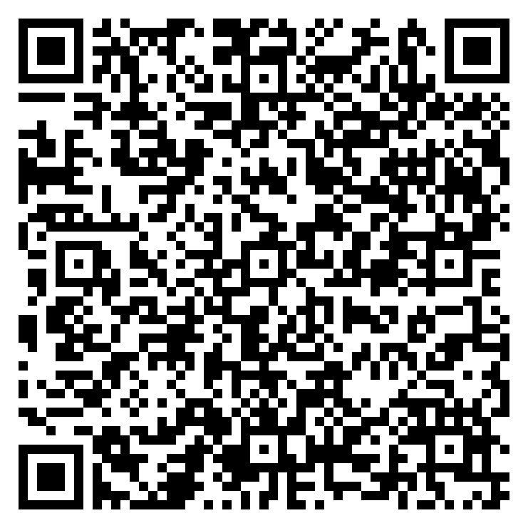 QR code 81042158800000