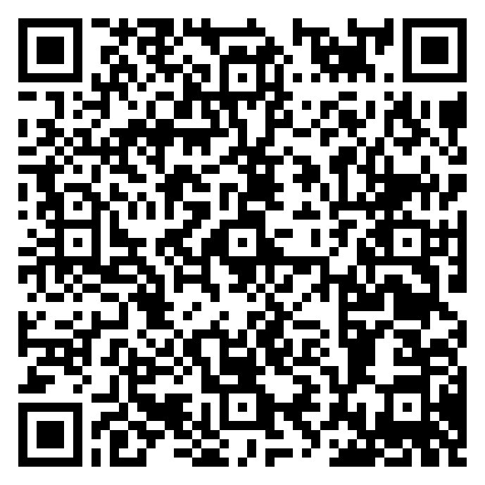 QR code 38123184000000