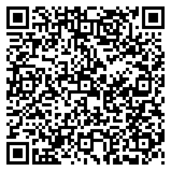 QR code 52307801700000
