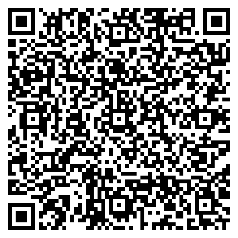 QR code 14196122700000