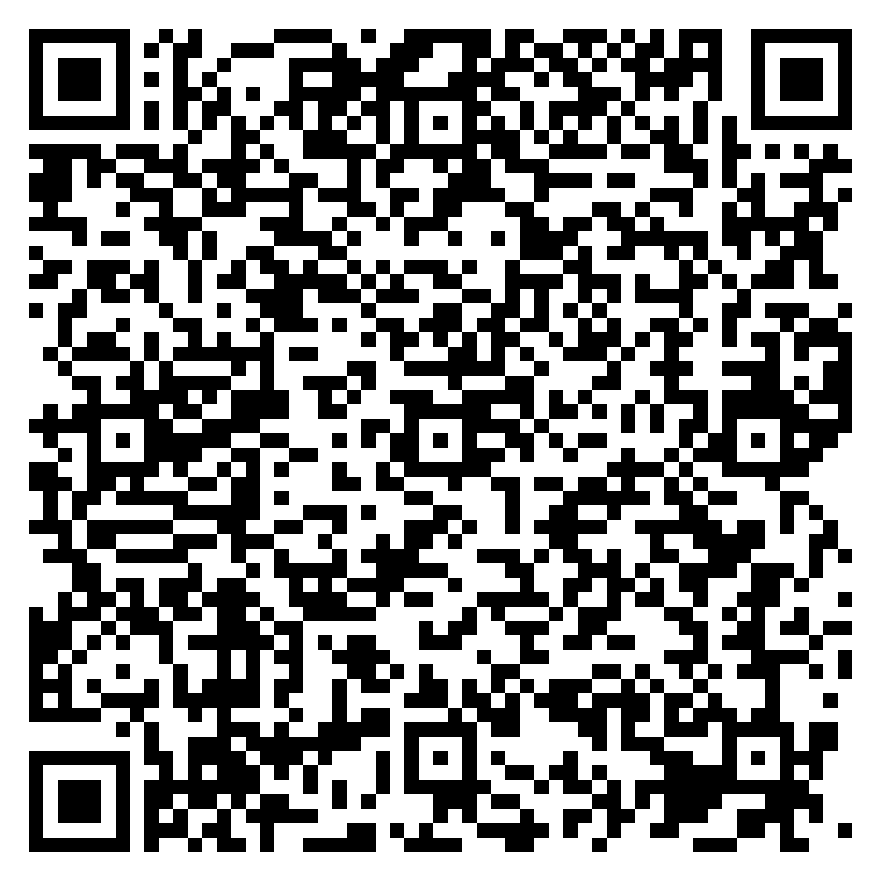 QR code 14086421000000