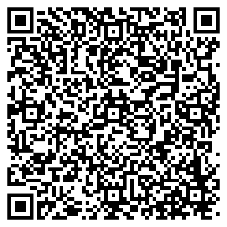 QR code 14086421000000