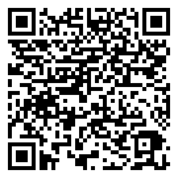 QR code 38835435500000