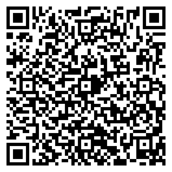 QR code 10031115100000
