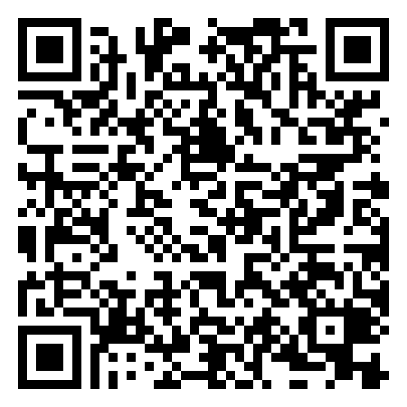 QR code 01561643600000