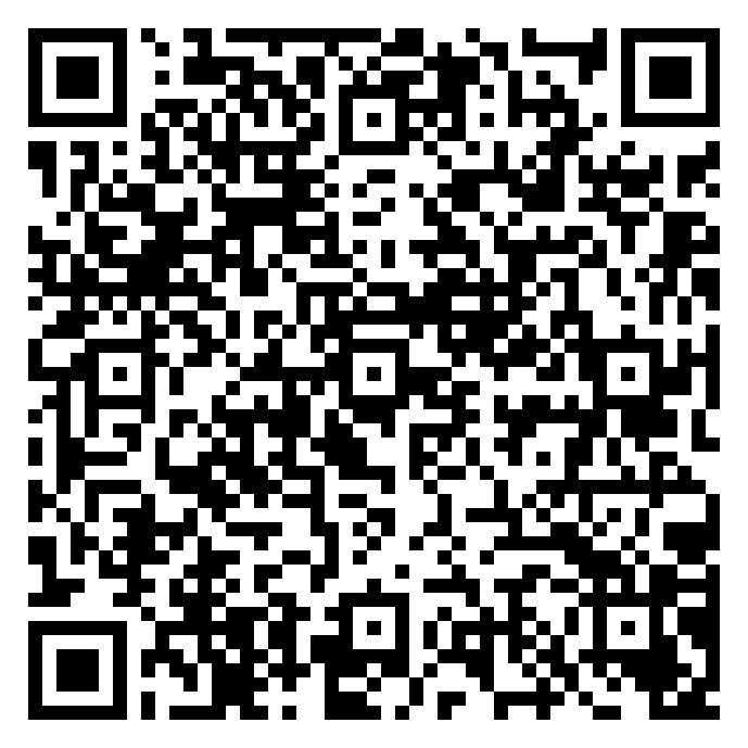 QR code 52375014700000