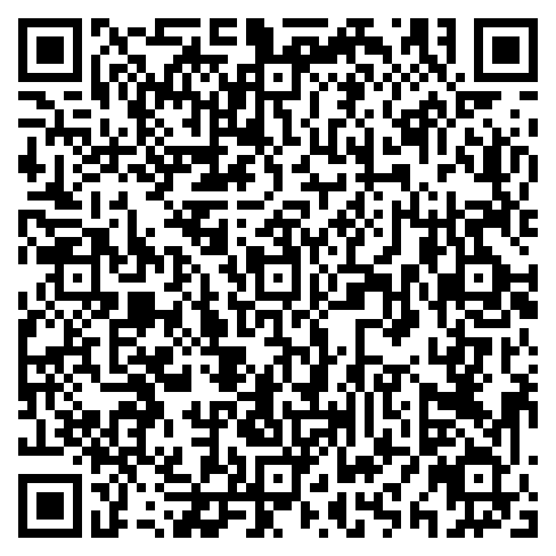 QR code 22070702500000