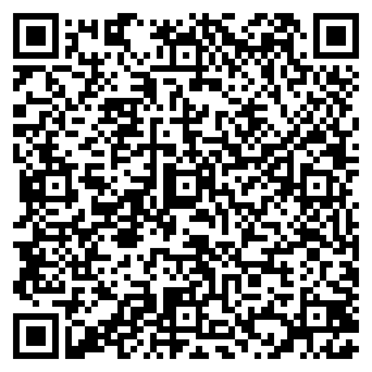 QR code 38934680800000