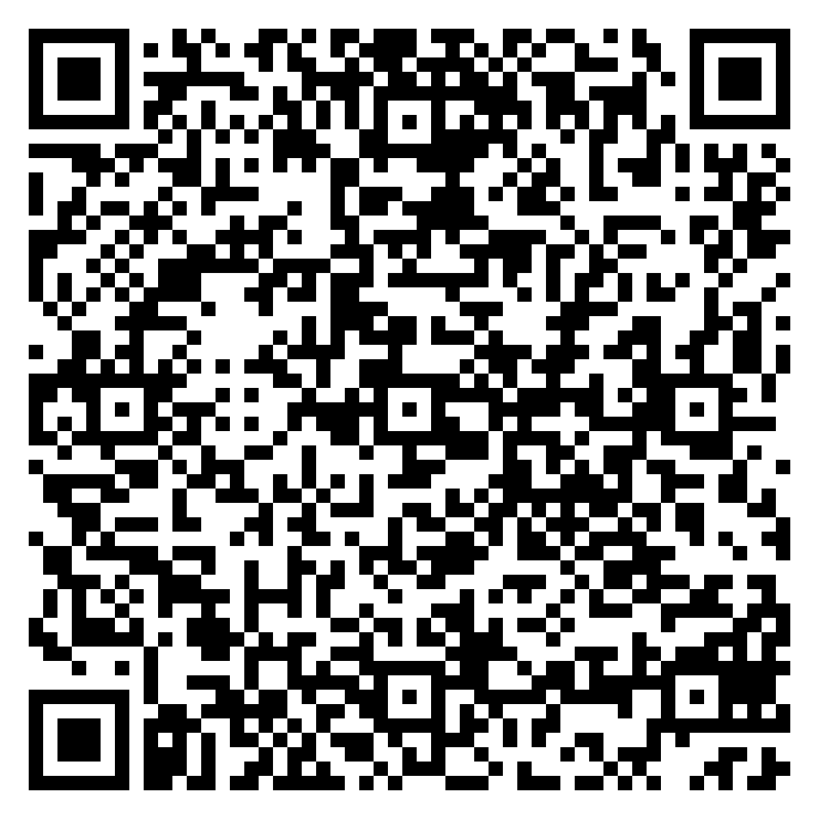QR code 38654814400000