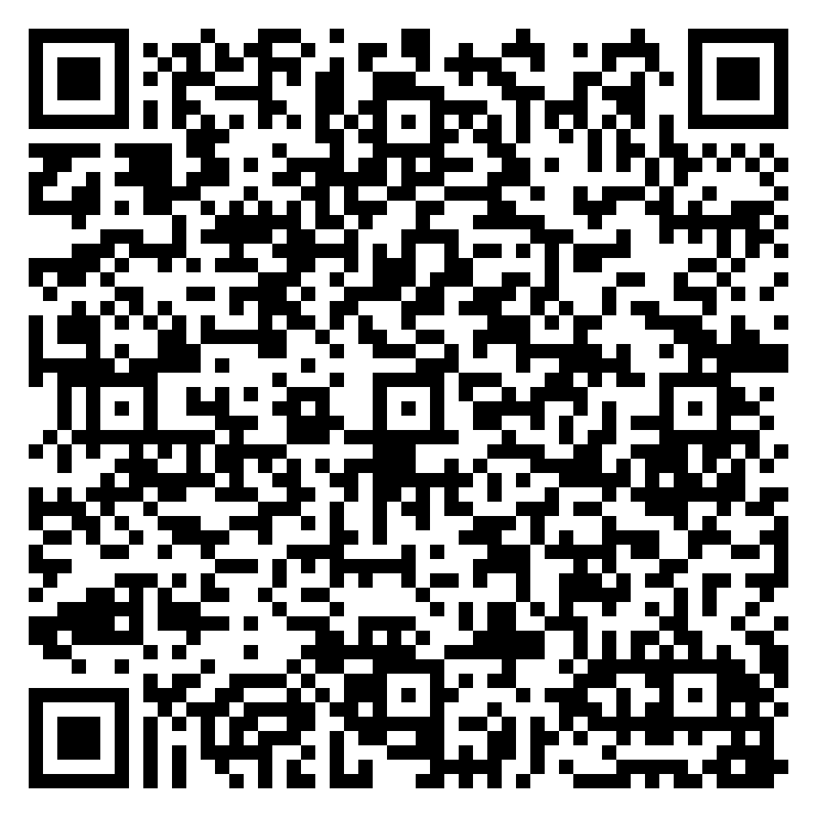 QR code 26075874100000