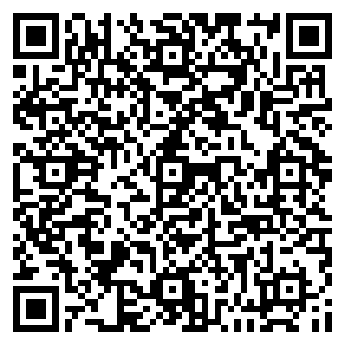 DERMEDIKA- JOANNA OLSZAŃSKA QR code QR code 36314133400000