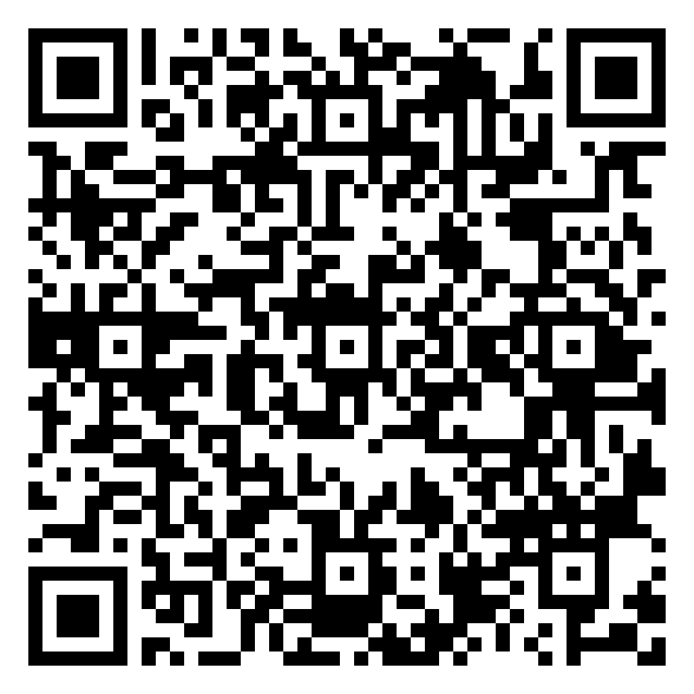 QR code 16012750600000