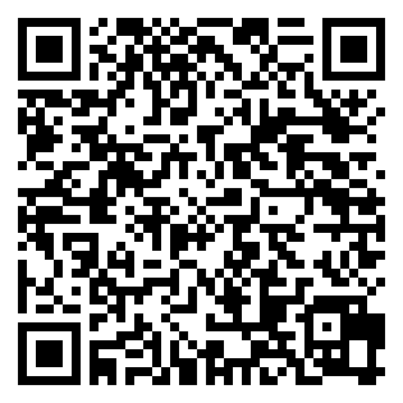 QR code 52238686300000