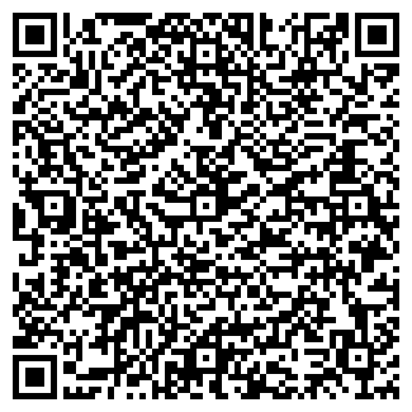 QR code 22198626300000
