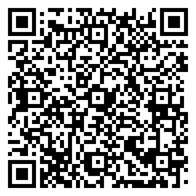 QR code 52062028900000