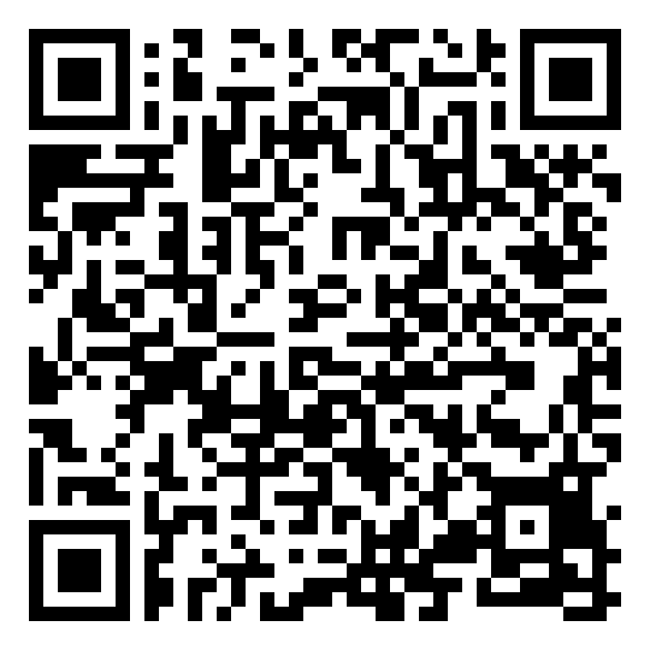 QR code 36241355200000