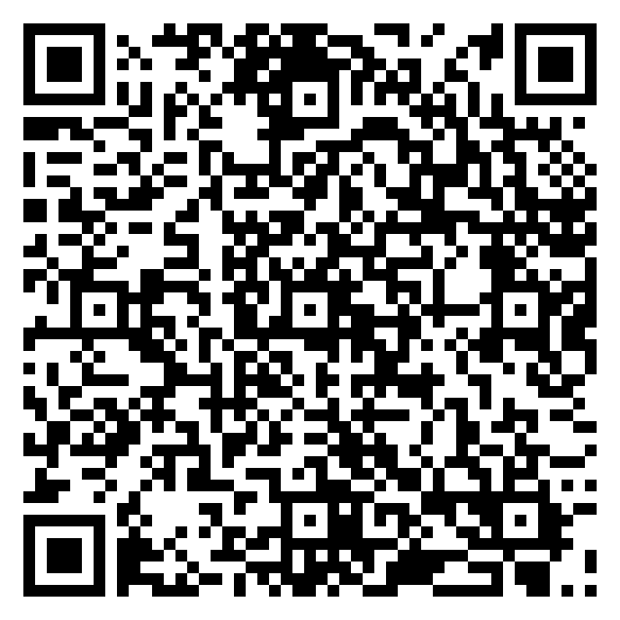 QR code 54194423900000