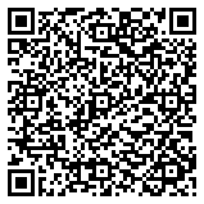 QR code 10086686000000