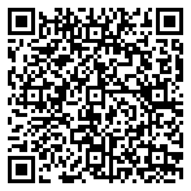 QR code 02080537200000