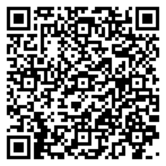 QR code 35653465100000