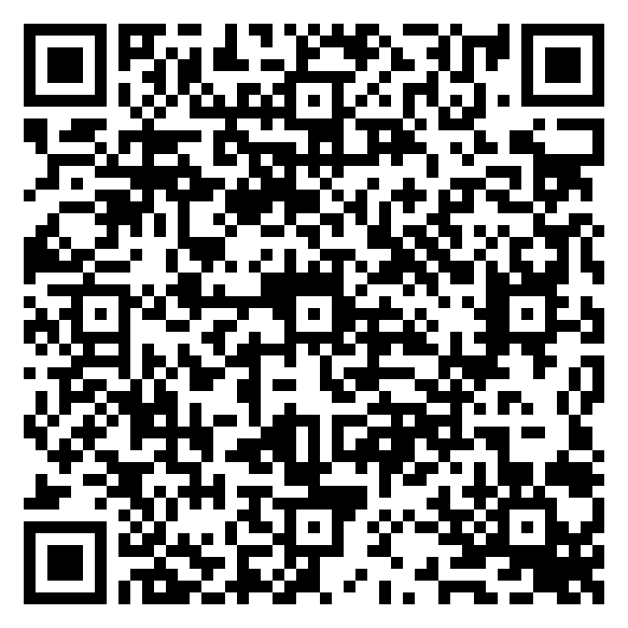 QR code 52351694800000