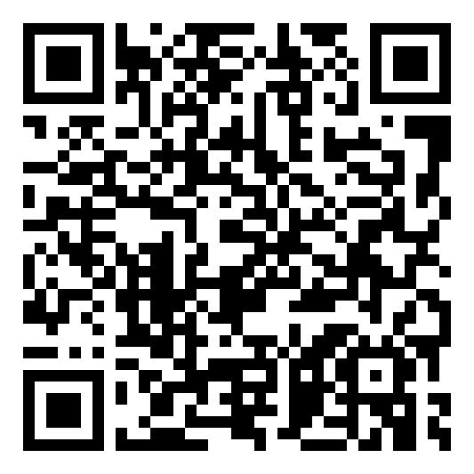 QR code 14735339700000