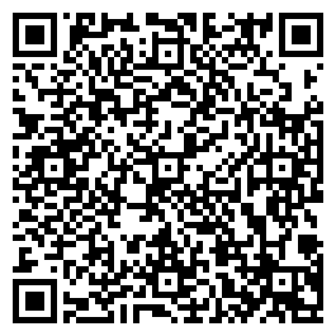 QR code 38151066800000