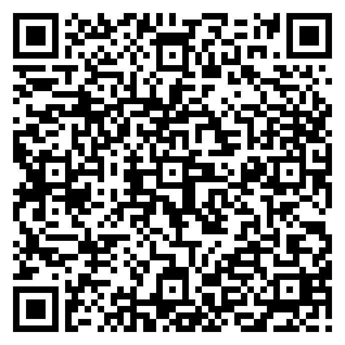 QR code 12253688400000