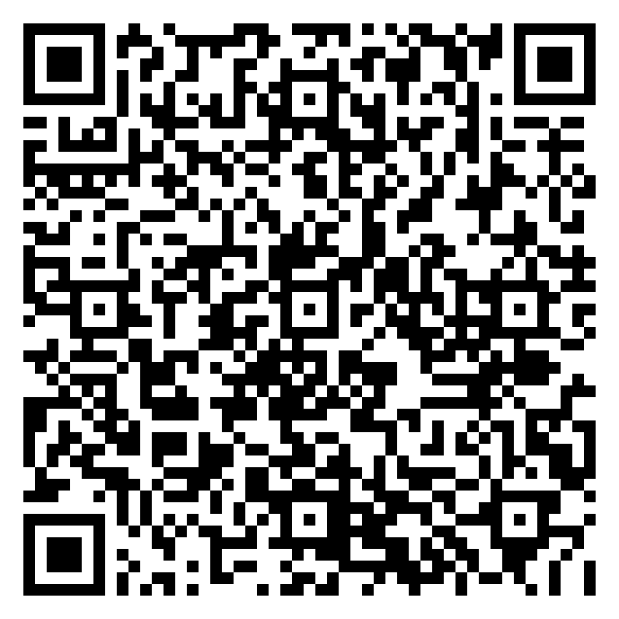 QR code 32146988900000