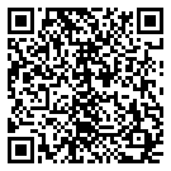 Dermiss QR code QR code 54193149000000