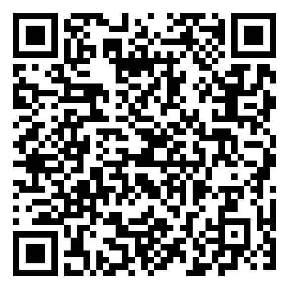 QR code 36664588000000