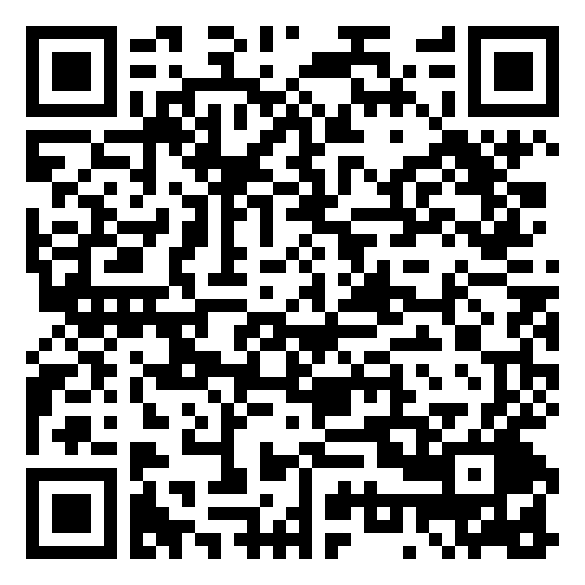 QR code 54215712400000